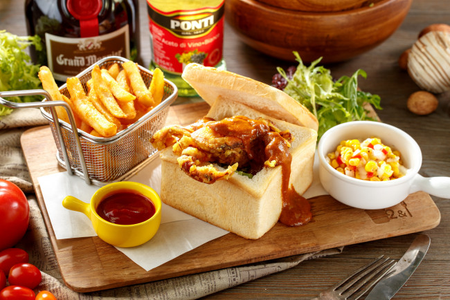 Обои картинки фото еда, бутерброды,  гамбургеры,  канапе, снедь