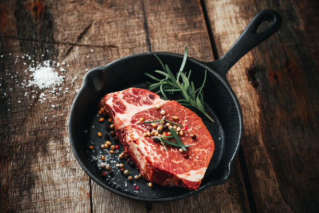 Обои картинки фото еда, мясные блюда, снедь