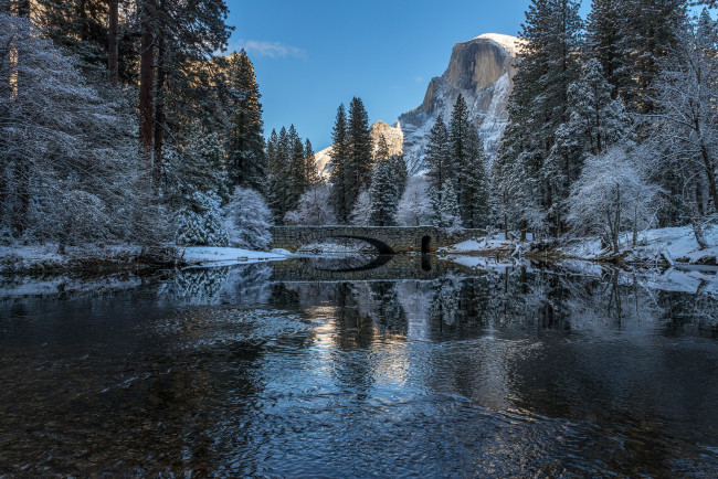 Обои картинки фото природа, реки, озера, простор