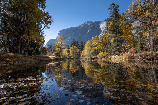 Обои картинки фото природа, реки, озера, простор