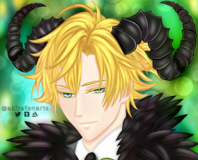 Картинка видео+игры obey+me obey me