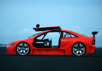 Картинка автомобили opel