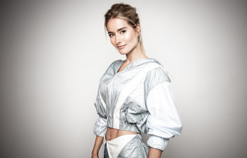 Картинка juliia+parshuta музыка -другое juliia parshuta юлия паршута девушка модель блондинка красотка красавица флирт стройная фигура сексуальная секси поза взгляд макияж певица актриса блогер