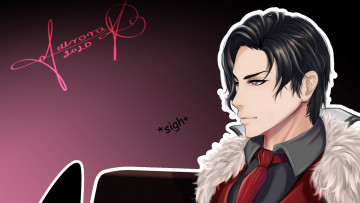 Картинка видео+игры obey+me obey me