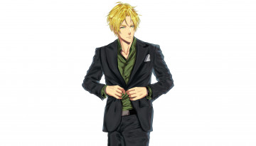 Картинка видео+игры obey+me obey me