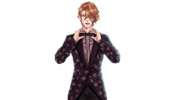 Картинка видео+игры obey+me obey me