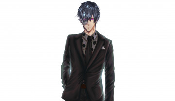 Картинка видео+игры obey+me obey me