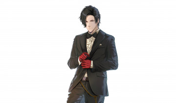 Картинка видео+игры obey+me obey me