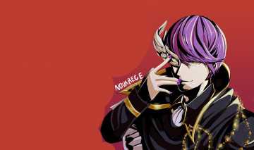 Картинка видео+игры obey+me obey me