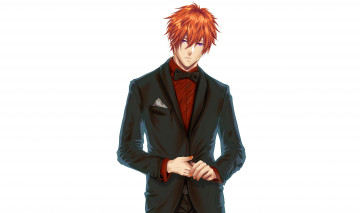 Картинка видео+игры obey+me obey me