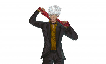 Картинка видео+игры obey+me obey me