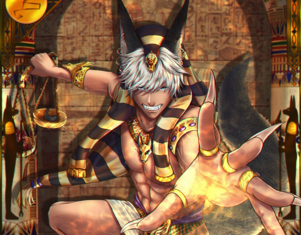 Обои картинки фото видео игры, obey me, obey, me