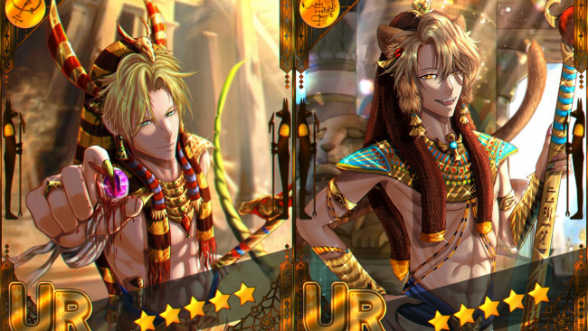 Обои картинки фото видео игры, obey me, obey, me