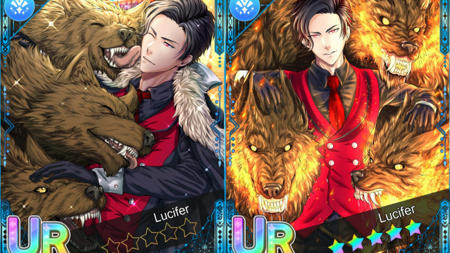 Обои картинки фото видео игры, obey me, obey, me