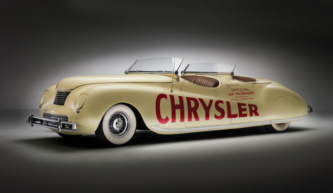 Обои картинки фото автомобили, chrysler, newport