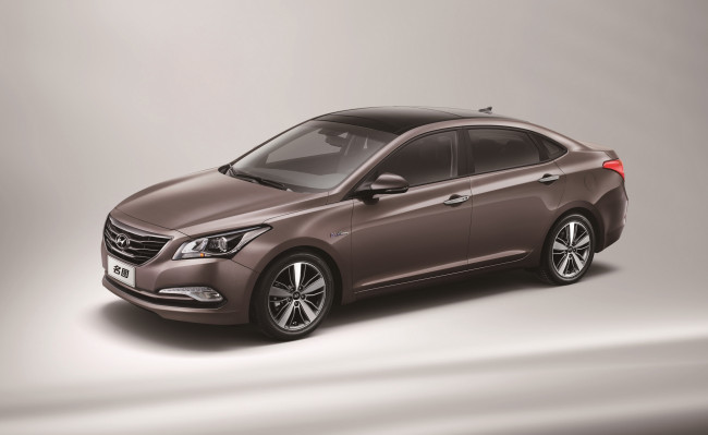 Обои картинки фото автомобили, hyundai, mistra