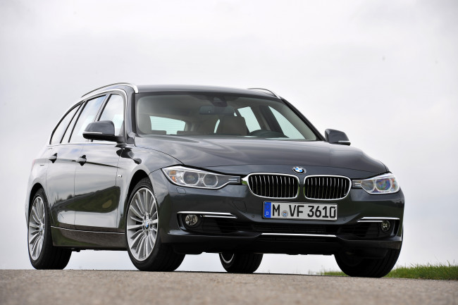 Обои картинки фото автомобили, bmw