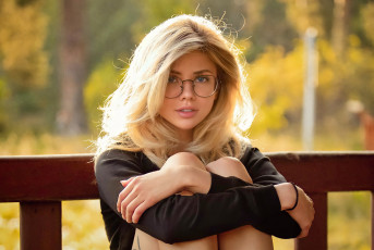 Картинка nata+lee девушки наталья+красавина+ девушка красивая супер секси няша нежная классная модница лапочка мадам