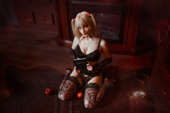 Картинка девушки -+блондинки +светловолосые девушка красивая супер секси няша нежная классная модница лапочка мадам kirdjava