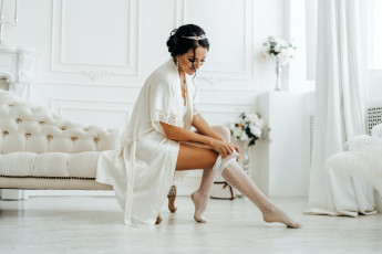 Картинка девушки -+невесты девушка красивая супер секси няша нежная классная модница лапочка мадам