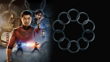 Картинка shang-chi+and+the+legend+of+the+ten+rings+ +2021+ кино+фильмы shang-chi+and+the+legend+of+the+ten+rings шан чи и легенда десяти колец фэнтези боевик комедия фантастика simu liu tony leung chiu wai кино фильм постер плакат