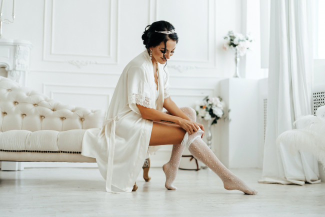 Обои картинки фото девушки, - невесты, девушка, красивая, супер, секси, няша, нежная, классная, модница, лапочка, мадам