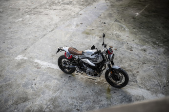 Картинка мотоциклы bmw