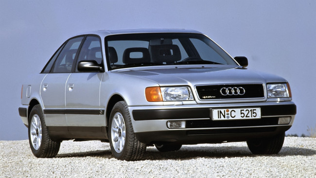 Обои картинки фото автомобили, audi, ауди, светлая