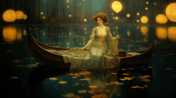 Картинка рисованное люди нейросети графика нейроарт ai art нейронные сети рисунки нейро искусство