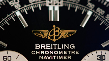 обоя бренды, breitling, фотография, оригинал, дорогие, часы, логотип, циферблат