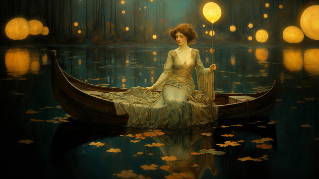 Обои картинки фото рисованное, люди, нейросети, графика, нейроарт, ai, art, нейронные, сети, рисунки, нейро, искусство