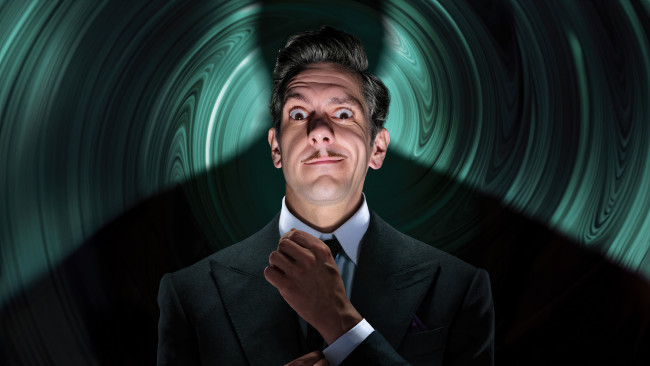 Обои картинки фото wonka ,  2023 , кино фильмы, wonka, mathew, baynton, fickelgruber, movie, мюзикл, фэнтези, комедия, вонка