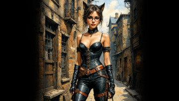 обоя фэнтези, существа, нейросети, графика, нейроарт, ai, art, нейронные, сети, рисунки, нейро, искусство, нейрографика, graphics, neuroart, neural, networks, drawings, neuro, neurography