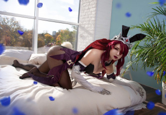 Картинка косплей+модель девушки -+креатив +косплей девушка женщина разноцветная сексуальная модель звезда позирует разная обувь верхняя стильная одежда нижнее эротическое бельё трусы лифчик аксессуары макияж колготки чулки и множество элементов на фотографии