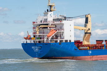 обоя корабли, грузовые суда, грузовое, судно