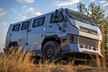 обоя техника, военная техника, swi