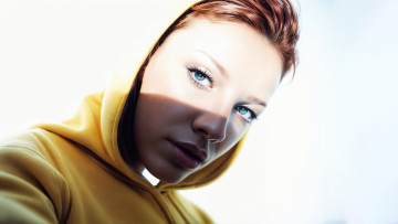 обоя 3д графика, портреты и лица , portraits and faсes, нейросети, графика, нейроарт, ai, art, нейронные, сети, рисунки, нейро, искусство, нейрографика, graphics, neuroart, neural, networks, drawings, neuro, neurography