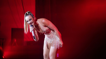 Картинка девушки ольга+бузова ольга бузова