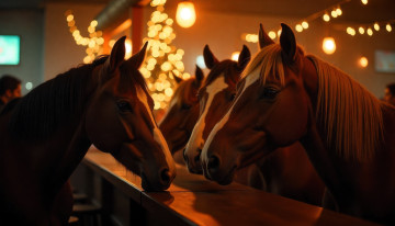 обоя праздничные, - разное , новый год, новогодняя