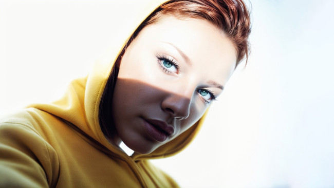 Обои картинки фото 3д графика, портреты и лица , portraits and faсes, нейросети, графика, нейроарт, ai, art, нейронные, сети, рисунки, нейро, искусство, нейрографика, graphics, neuroart, neural, networks, drawings, neuro, neurography