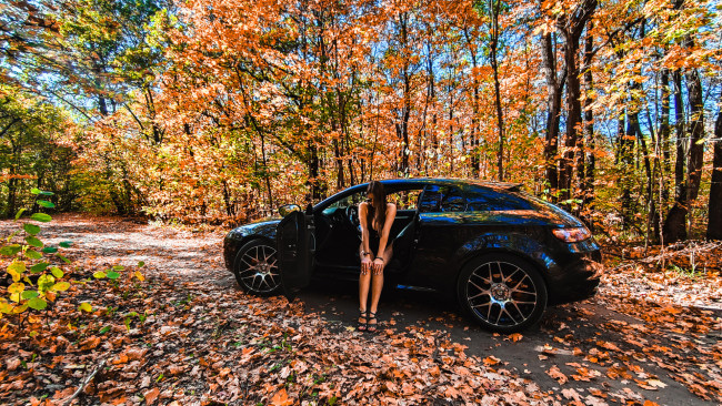 Обои картинки фото автомобили, -авто с девушками, alfa, romeo