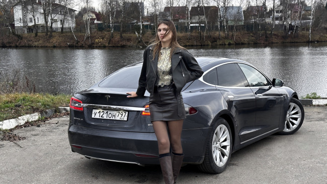 Обои картинки фото автомобили, -авто с девушками, bmw, 3, series, gran, turismo