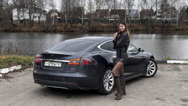 Обои картинки фото автомобили, -авто с девушками, bmw, 3, series, gran, turismo