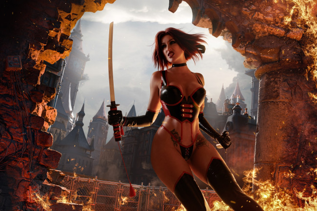 Обои картинки фото lera himera, девушки, valery himera , девушка, женщина, рыжая, светлая, тёмная, сексуальная, модель, звезда, позирует, разная, обувь, верхняя, стильная, одежда, нижнее, эротическое, бельё, трусы, лифчик, колготки, чулки, аксессуары, макияж, и, множество, элементов, на, фотографии