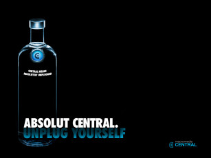 Картинка absolut бренды