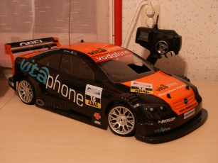 Картинка игрушка разное игрушки