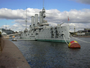 обоя корабли, крейсеры, линкоры, эсминцы