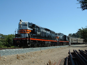 обоя техника, поезда