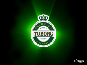 Картинка tuborg бренды