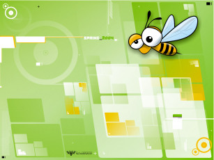 Картинка векторная графика